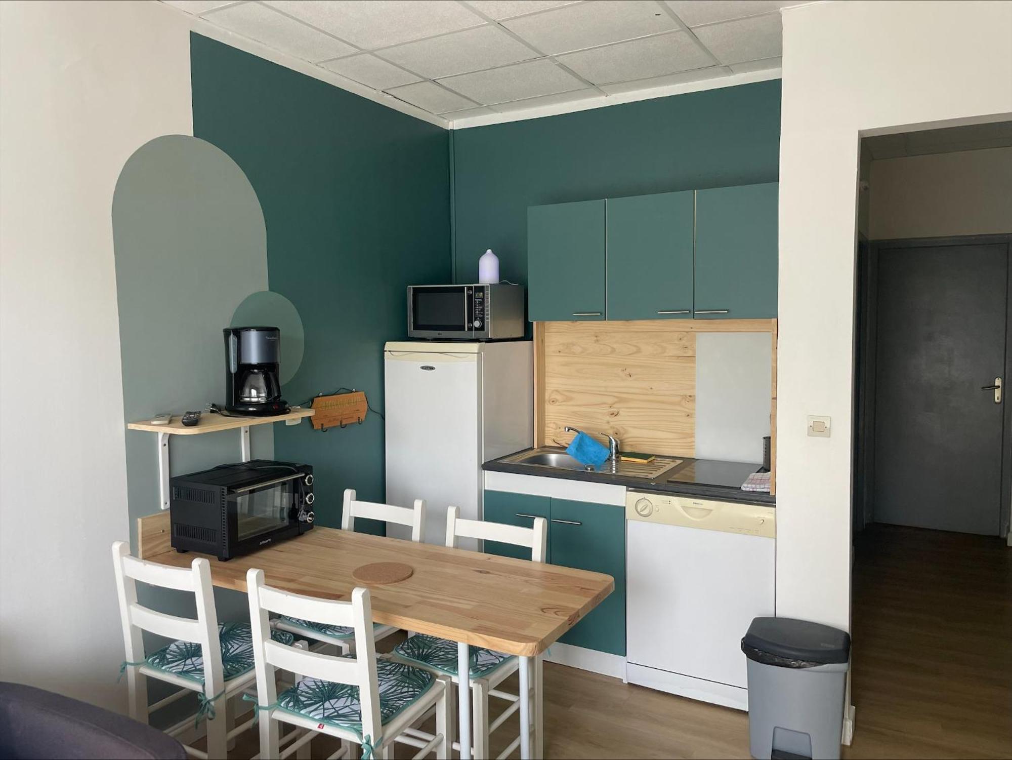 Acapella Hotel Argelès-sur-Mer Eksteriør bilde