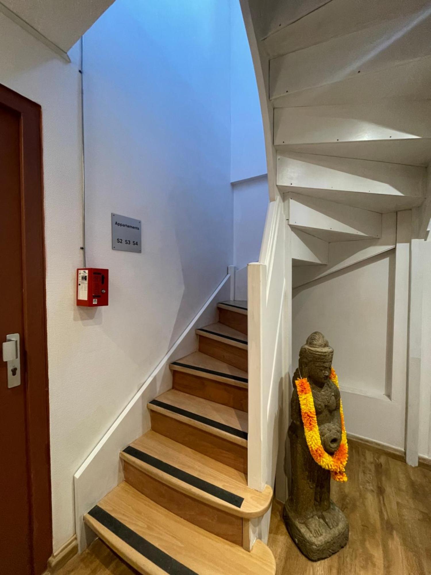 Acapella Hotel Argelès-sur-Mer Eksteriør bilde